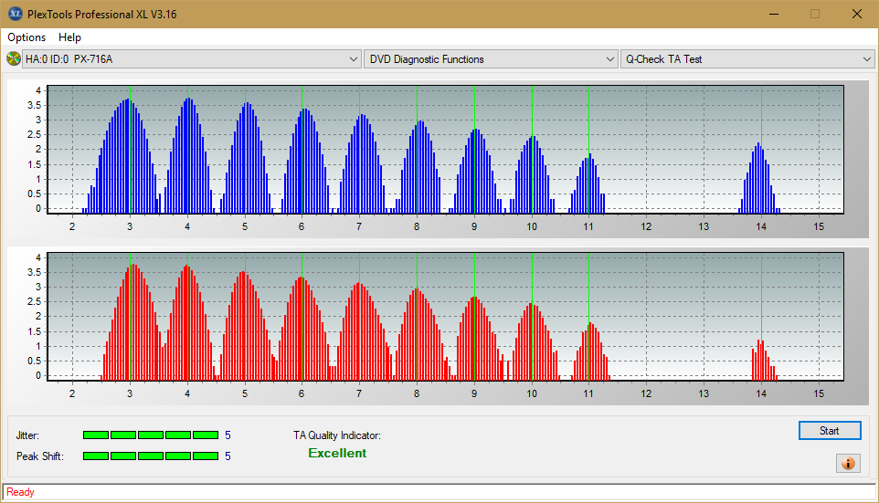 Samsung SE-208GB-ta-test-middle-zone-layer-0-_4x_px-716a.png