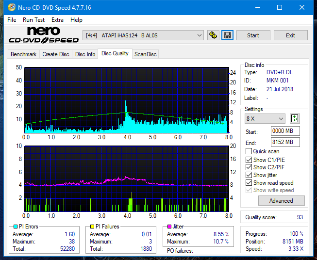 Samsung SE-208GB-dq_2.4x_ihas124-b.png