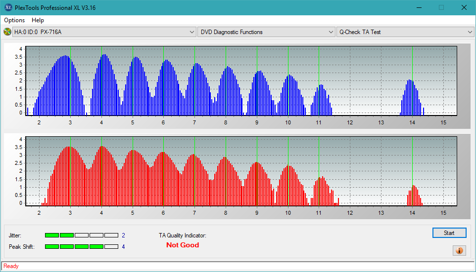 Samsung SE-208GB-ta-test-middle-zone-layer-0-_2.4x_px-716a.png