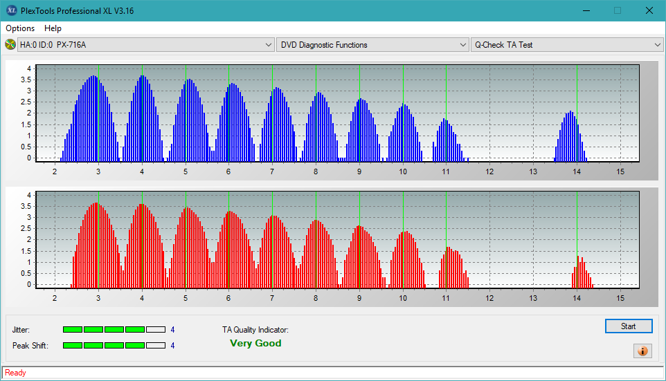 Samsung SE-208GB-ta-test-middle-zone-layer-1-_2.4x_px-716a.png