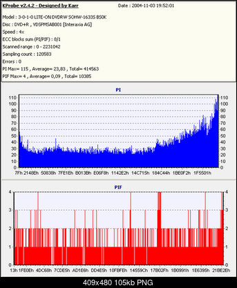 NEC ND3500203040 A-mediastore4x-4x.png