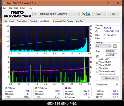 LG GT20N 2009r-dq_2.4x_dw1620.png