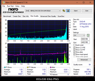 LG GT20N 2009r-dq_2.4x_dw1640.png
