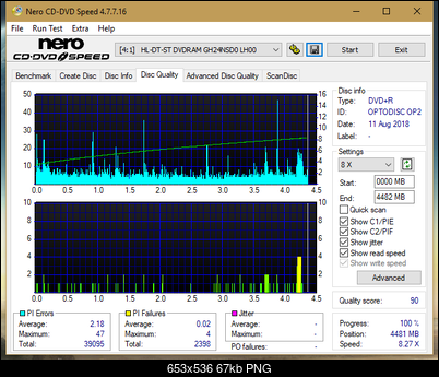 LG GT20N 2009r-dq_2.4x_gh24nsd0.png