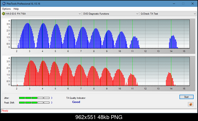 LG GT20N 2009r-ta-test-outer-zone-layer-0-_2.4x_px-716a.png