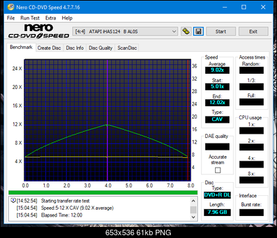 LG GT20N 2009r-trt_2.4x.png
