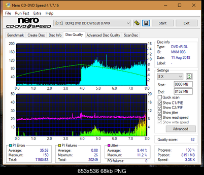 LG GT20N 2009r-dq_2.4x_dw1620.png