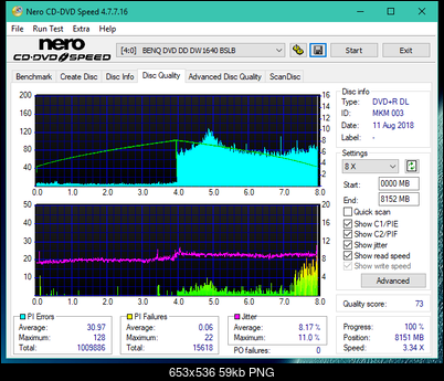 LG GT20N 2009r-dq_2.4x_dw1640.png