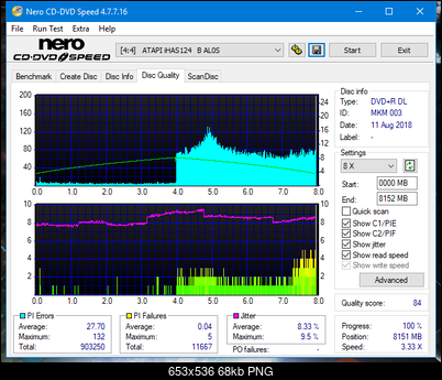 LG GT20N 2009r-dq_2.4x_ihas124-b.png
