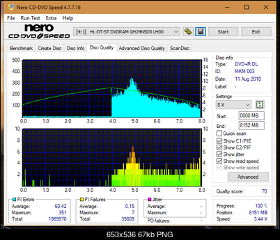 LG GT20N 2009r-dq_2.4x_gh24nsd0.png