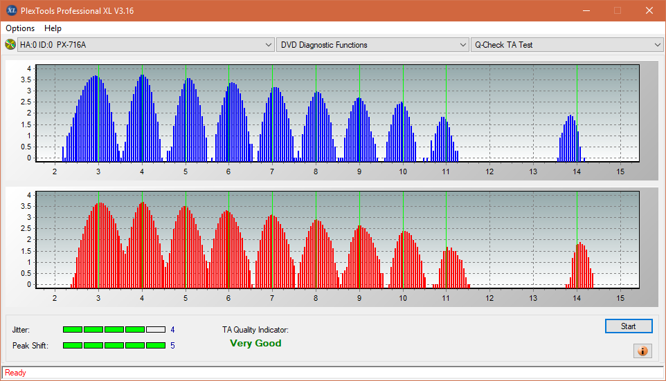 LG GT20N 2009r-ta-test-middle-zone-layer-0-_2.4x_px-716a.png