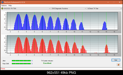 LG GT20N 2009r-ta-test-outer-zone-layer-1-_2.4x_px-716a.png