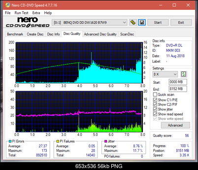 LG GT20N 2009r-dq_4x_dw1620.png