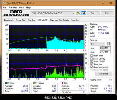 LG GT20N 2009r-dq_4x_dw1640.png