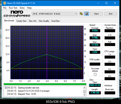 LG GT20N 2009r-trt_6x.png
