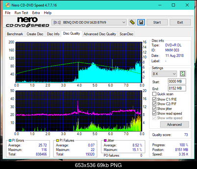 LG GT20N 2009r-dq_6x_dw1620.png