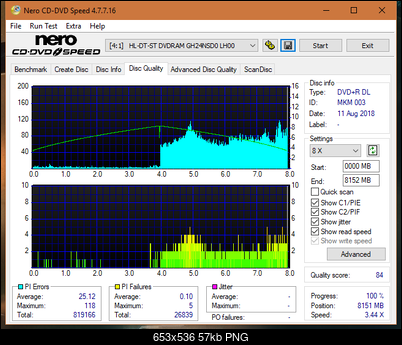 LG GT20N 2009r-dq_6x_gh24nsd0.png