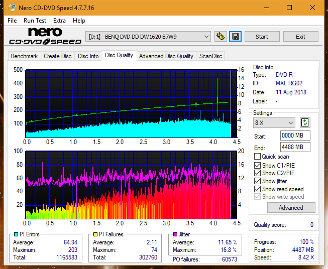 LG GT20N 2009r-dq_2x_dw1620.png