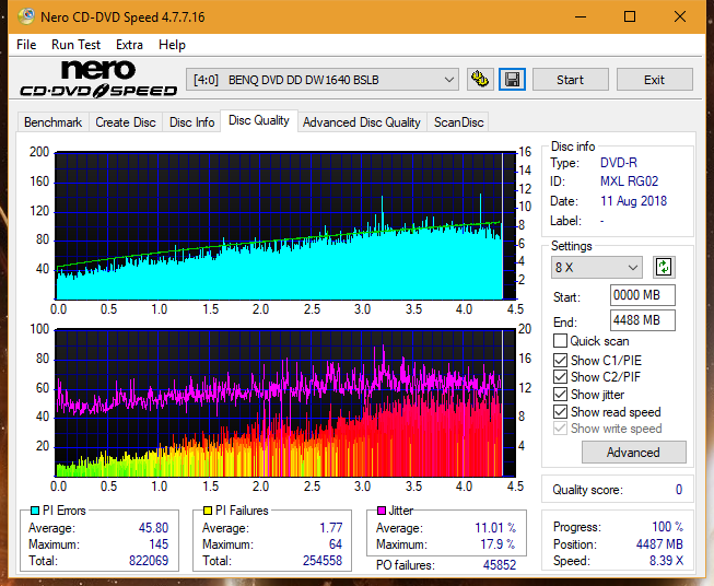 LG GT20N 2009r-dq_2x_dw1640.png