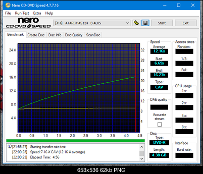 LG GT20N 2009r-trt_4x.png