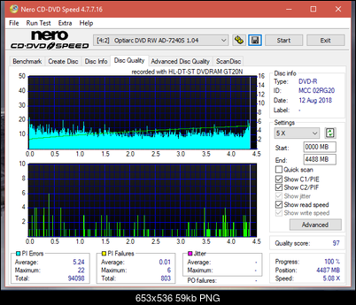LG GT20N 2009r-dq_4x_ad-7240s.png