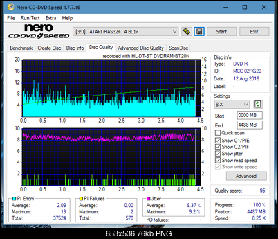 LG GT20N 2009r-dq_4x_ihas324-.png