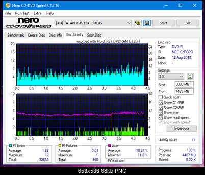 LG GT20N 2009r-dq_4x_ihas124-b.png