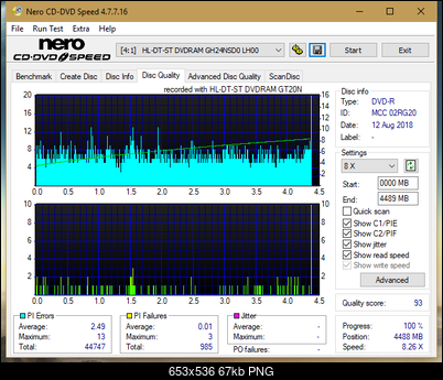 LG GT20N 2009r-dq_8x_gh24nsd0.png