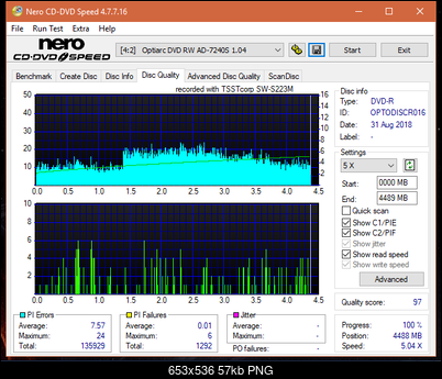 Samsung SH-222 A\AB\AL\BB\L SH-223 B\C\F\L\Q SH-243 D\N-dq_4x_ad-7240s.png