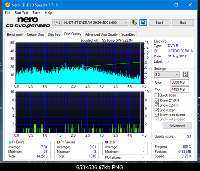 Samsung SH-222 A\AB\AL\BB\L SH-223 B\C\F\L\Q SH-243 D\N-dq_4x_gh24nsd0.png