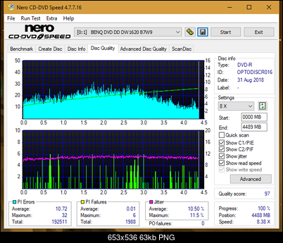 Samsung SH-222 A\AB\AL\BB\L SH-223 B\C\F\L\Q SH-243 D\N-dq_6x_dw1620.png