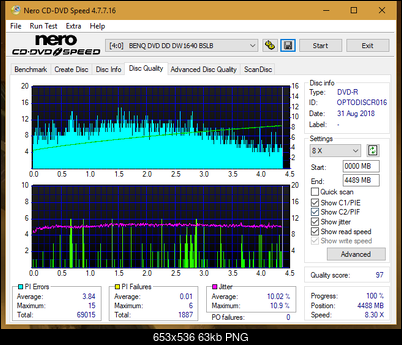 Samsung SH-222 A\AB\AL\BB\L SH-223 B\C\F\L\Q SH-243 D\N-dq_6x_dw1640.png