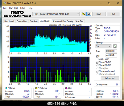 Samsung SH-222 A\AB\AL\BB\L SH-223 B\C\F\L\Q SH-243 D\N-dq_6x_ad-7240s.png