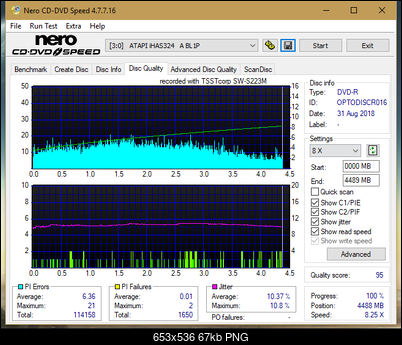 Samsung SH-222 A\AB\AL\BB\L SH-223 B\C\F\L\Q SH-243 D\N-dq_6x_ihas324-.png