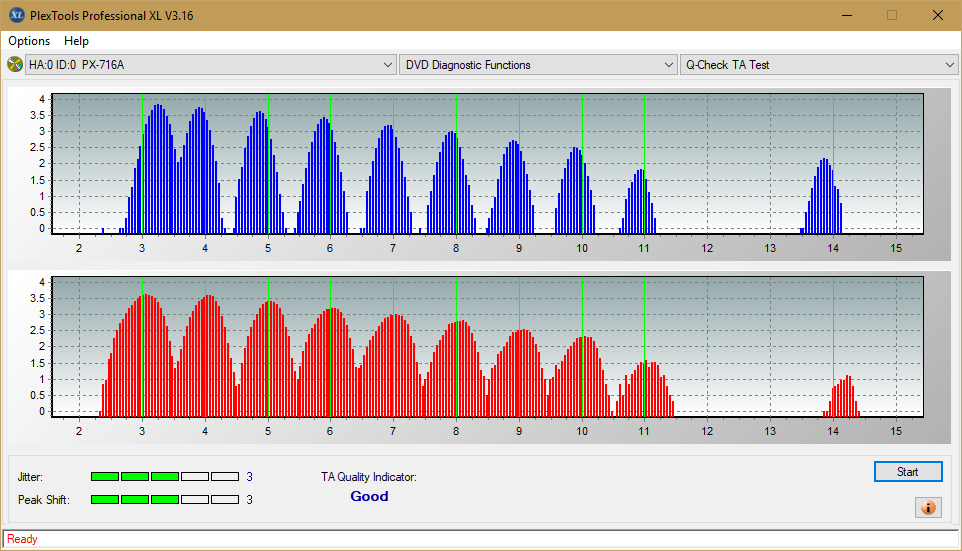 Samsung SH-222 A\AB\AL\BB\L SH-223 B\C\F\L\Q SH-243 D\N-ta-test-outer-zone-layer-0-_6x_px-716a.png