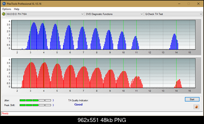 Samsung SH-222 A\AB\AL\BB\L SH-223 B\C\F\L\Q SH-243 D\N-ta-test-outer-zone-layer-0-_6x_px-716a.png
