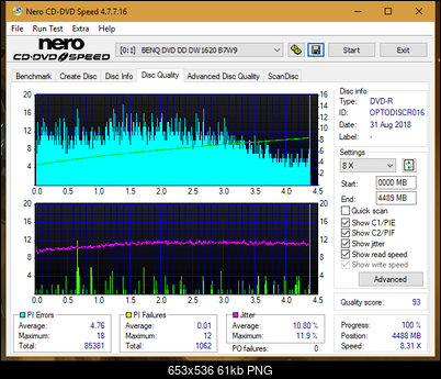 Samsung SH-222 A\AB\AL\BB\L SH-223 B\C\F\L\Q SH-243 D\N-dq_8x_dw1620.png