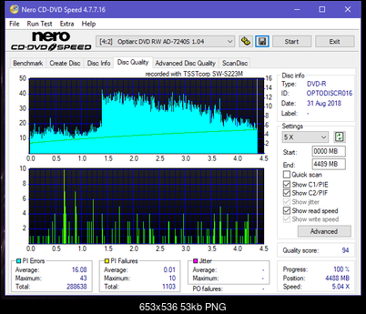 Samsung SH-222 A\AB\AL\BB\L SH-223 B\C\F\L\Q SH-243 D\N-dq_8x_ad-7240s.png