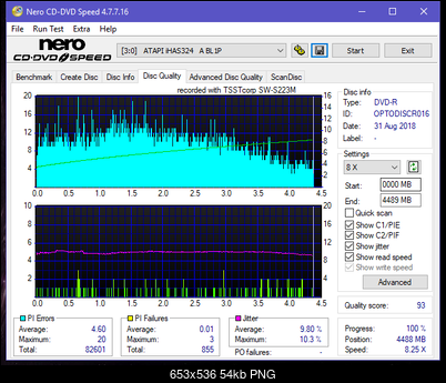 Samsung SH-222 A\AB\AL\BB\L SH-223 B\C\F\L\Q SH-243 D\N-dq_8x_ihas324-.png