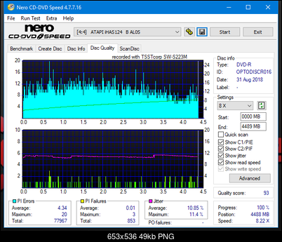 Samsung SH-222 A\AB\AL\BB\L SH-223 B\C\F\L\Q SH-243 D\N-dq_8x_ihas124-b.png