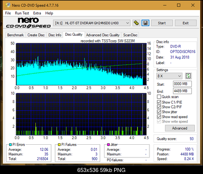 Samsung SH-222 A\AB\AL\BB\L SH-223 B\C\F\L\Q SH-243 D\N-dq_8x_gh24nsd0.png