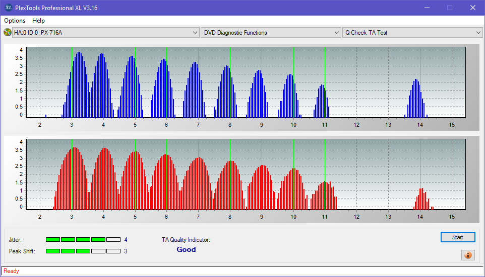 Samsung SH-222 A\AB\AL\BB\L SH-223 B\C\F\L\Q SH-243 D\N-ta-test-outer-zone-layer-0-_8x_px-716a.png