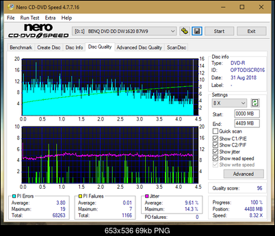 Samsung SH-222 A\AB\AL\BB\L SH-223 B\C\F\L\Q SH-243 D\N-dq_12x_dw1620.png