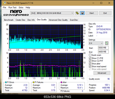 Samsung SH-222 A\AB\AL\BB\L SH-223 B\C\F\L\Q SH-243 D\N-dq_12x_dw1640.png