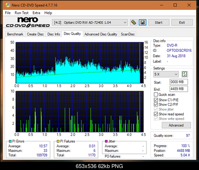 Samsung SH-222 A\AB\AL\BB\L SH-223 B\C\F\L\Q SH-243 D\N-dq_12x_ad-7240s.png
