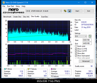 Samsung SH-222 A\AB\AL\BB\L SH-223 B\C\F\L\Q SH-243 D\N-dq_12x_ihas124-b.png