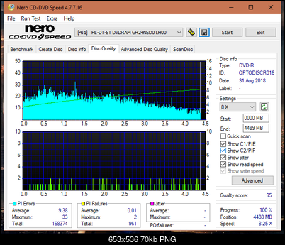Samsung SH-222 A\AB\AL\BB\L SH-223 B\C\F\L\Q SH-243 D\N-dq_12x_gh24nsd0.png