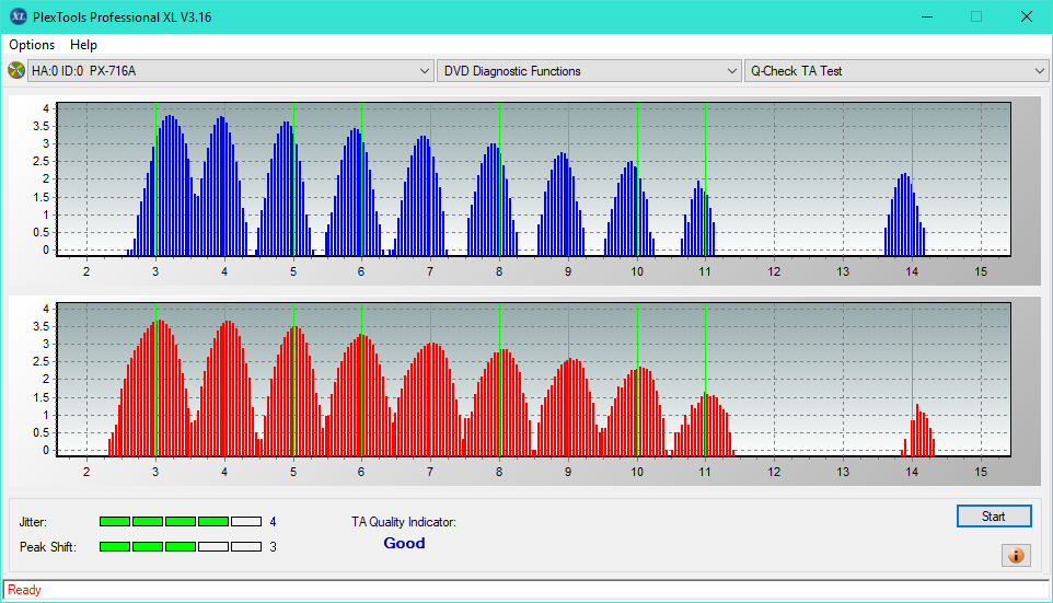 Samsung SH-222 A\AB\AL\BB\L SH-223 B\C\F\L\Q SH-243 D\N-ta-test-outer-zone-layer-0-_12x_px-716a.png