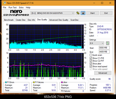 Samsung SH-222 A\AB\AL\BB\L SH-223 B\C\F\L\Q SH-243 D\N-dq_16x_dw1620.png