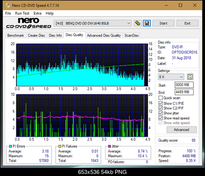 Samsung SH-222 A\AB\AL\BB\L SH-223 B\C\F\L\Q SH-243 D\N-dq_16x_dw1640.png